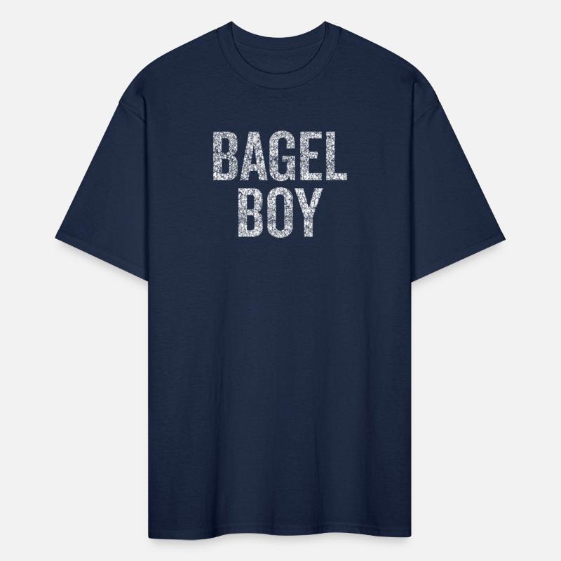 Bagel
