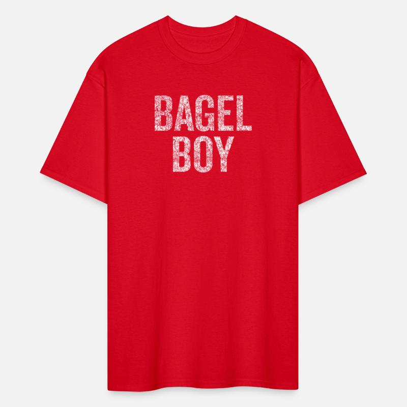 Bagel