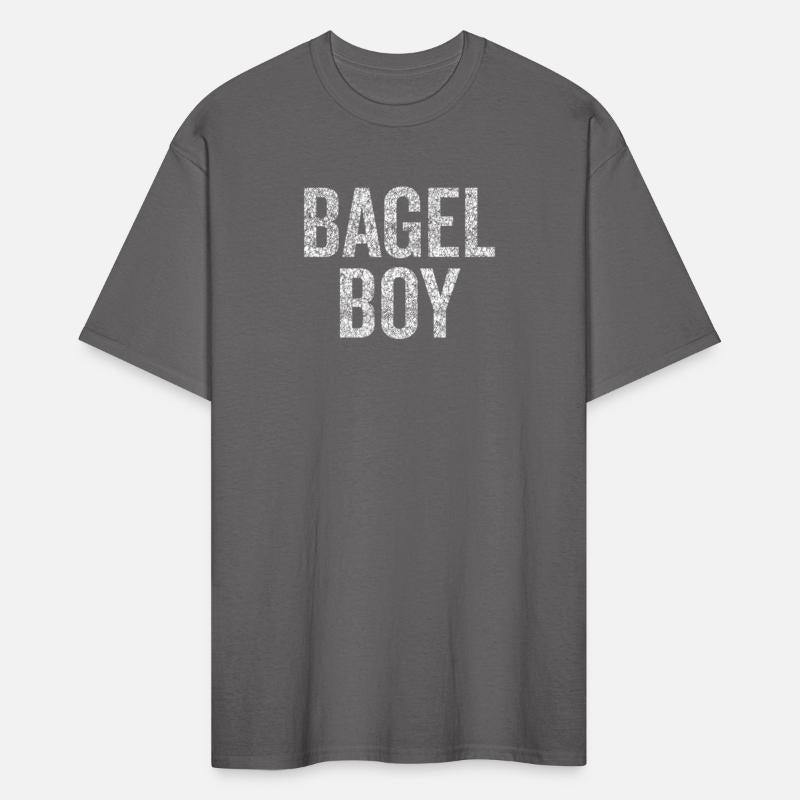 Bagel