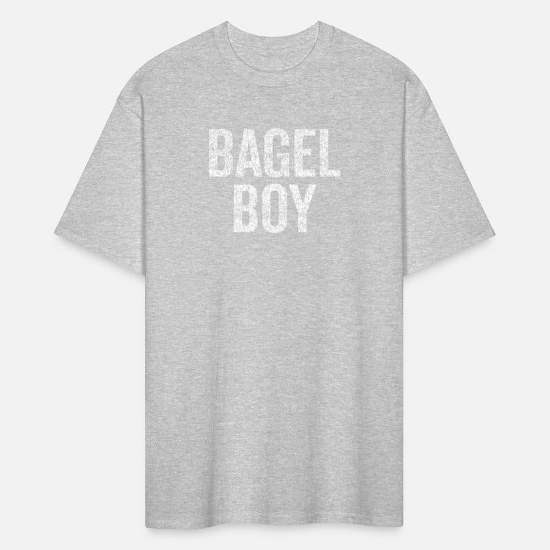 Bagel
