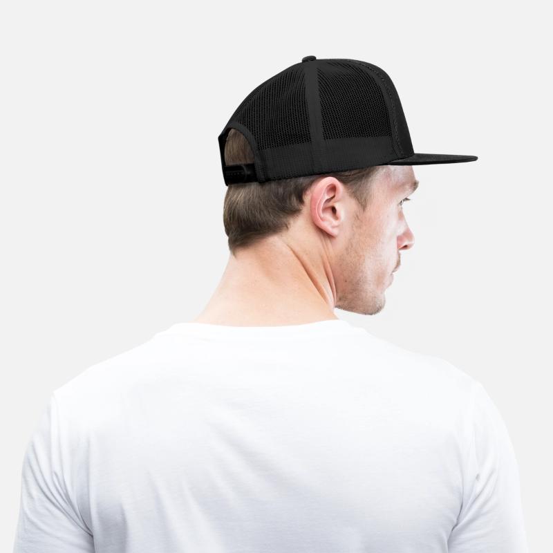 Baked Tofu Bliss Plant