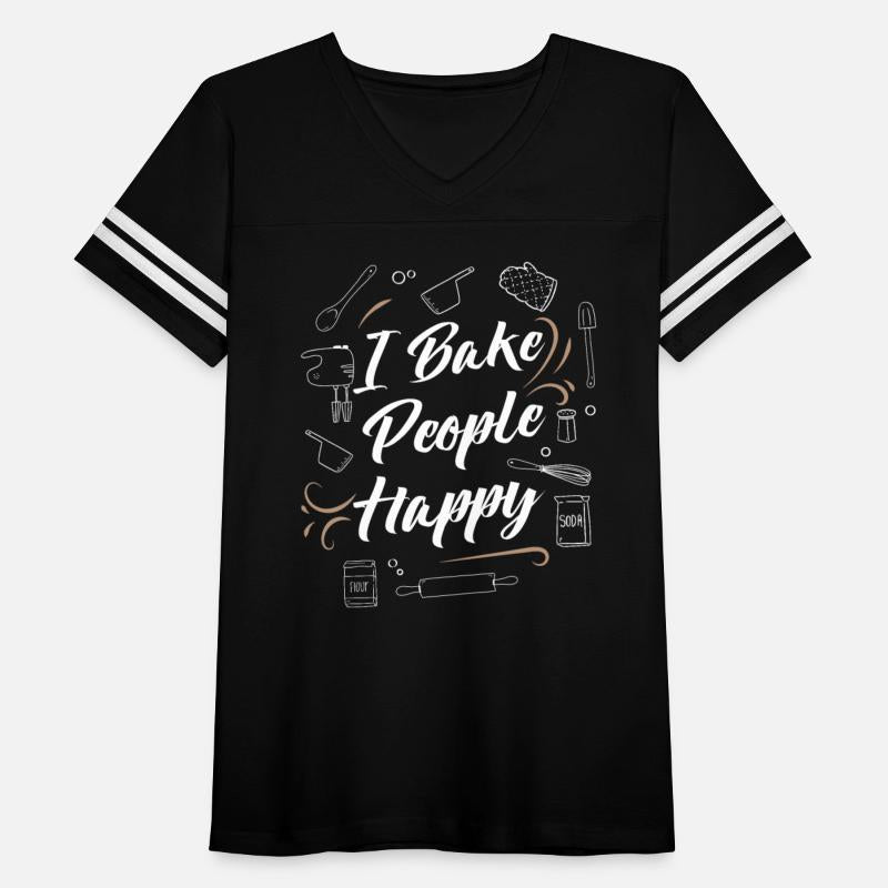 Baker Bakery Cake Bread Muffin Pastry Food Baking