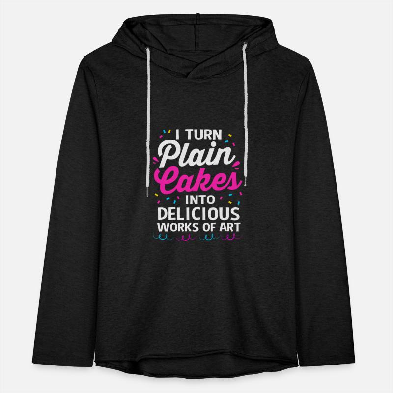 Baking Quotes Baker Cake Decorator