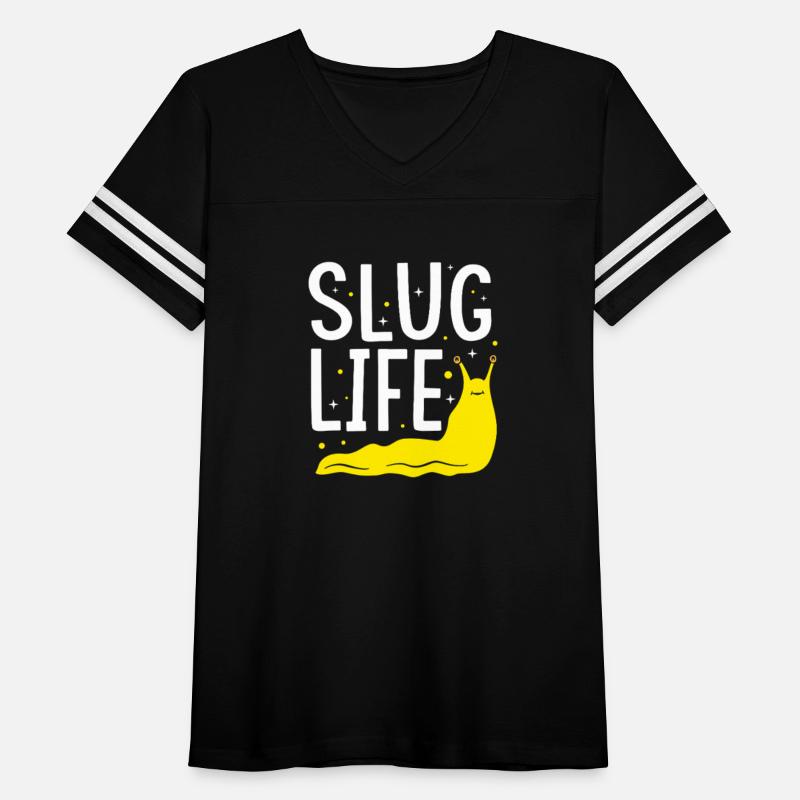 Banana Slug Animal Lover Slugs