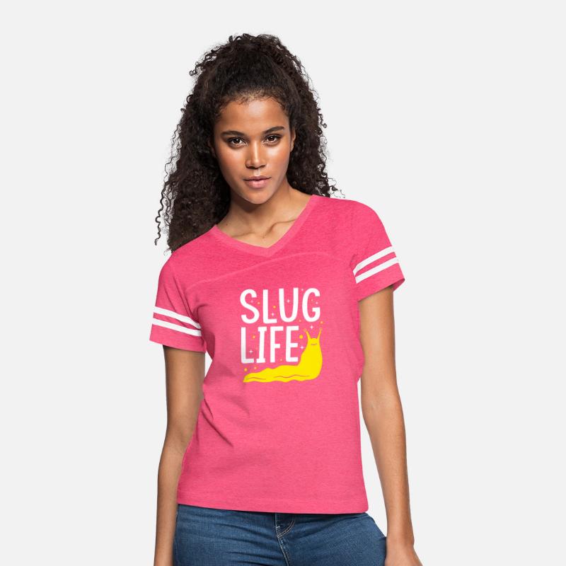 Banana Slug Animal Lover Slugs