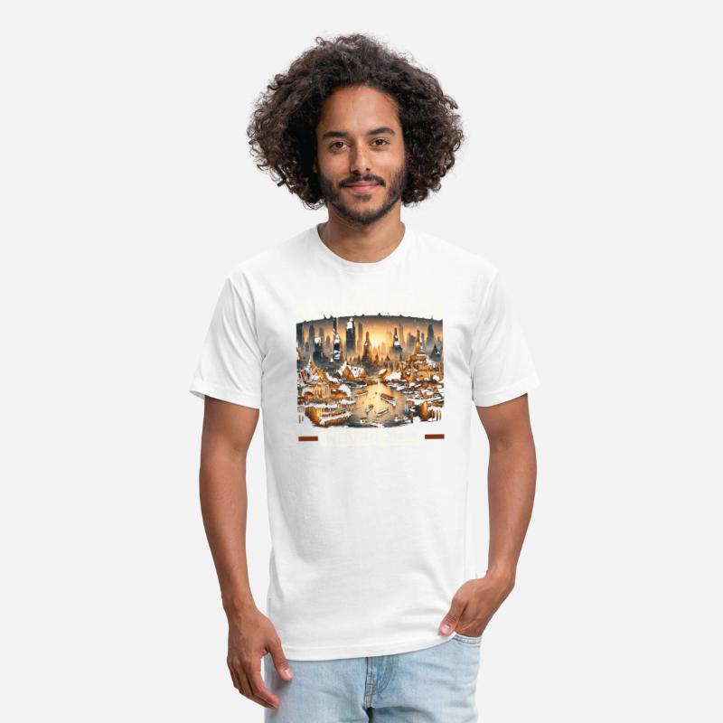 Bangkok Thailand Travel Vacation Thai Language