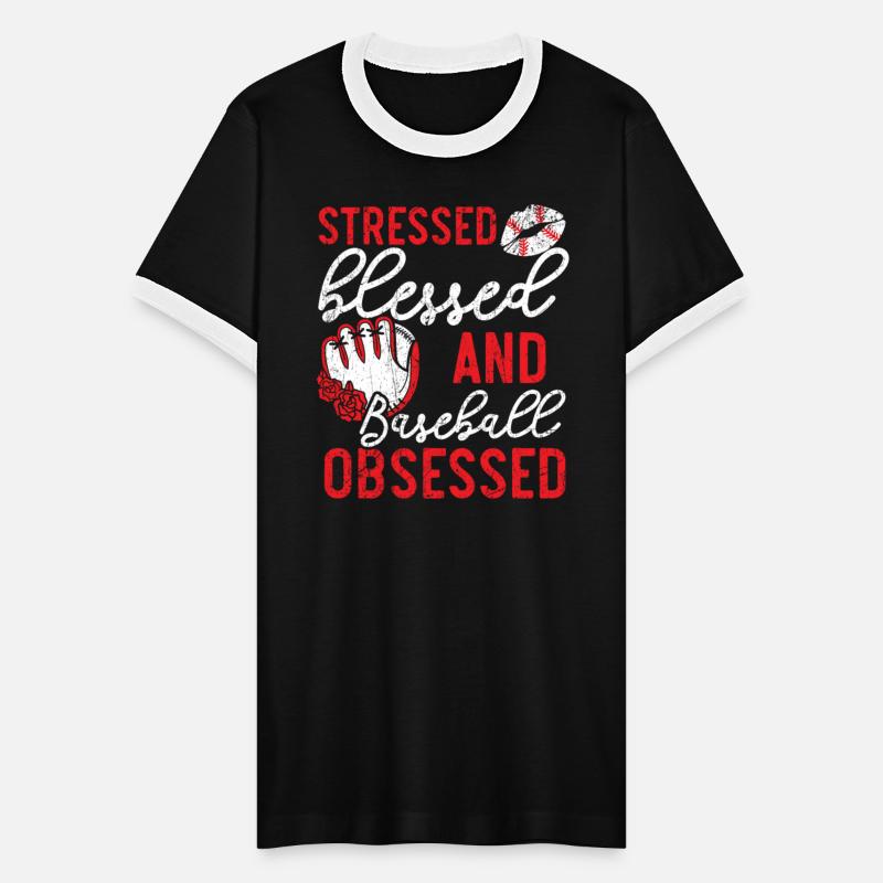 Baseball Lover Baseball Player Baseball Coach