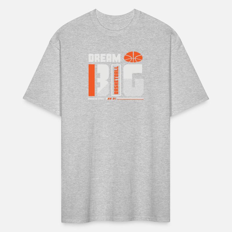 Basket Ball New Design