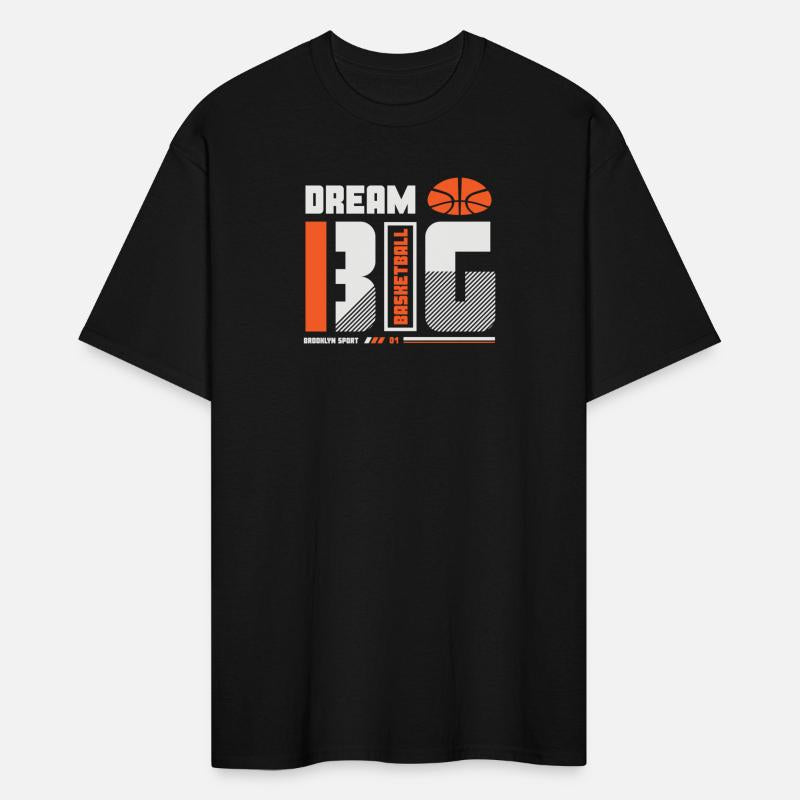 Basket Ball New Design