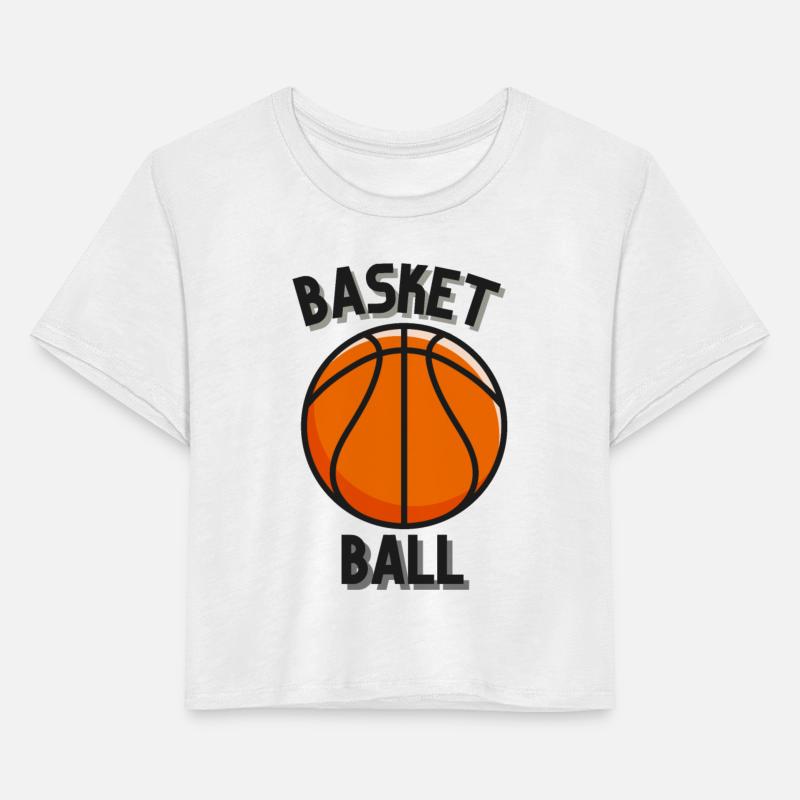 Basket Ball