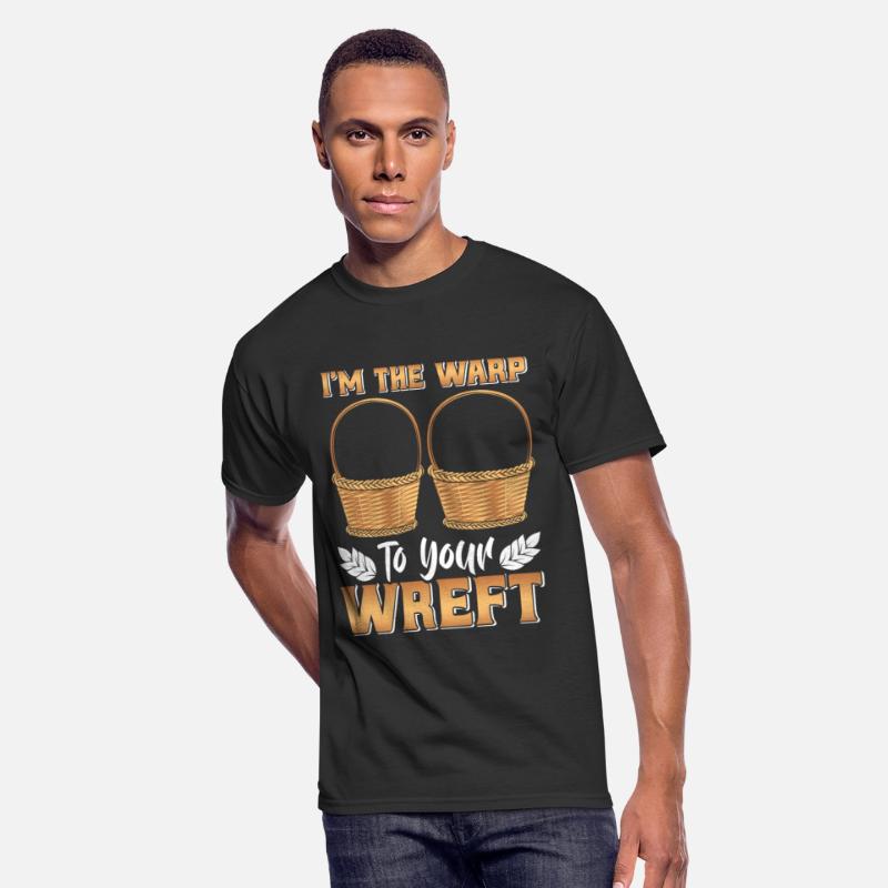 Basket Weaving Masterpiece By Skilled Basket Maker