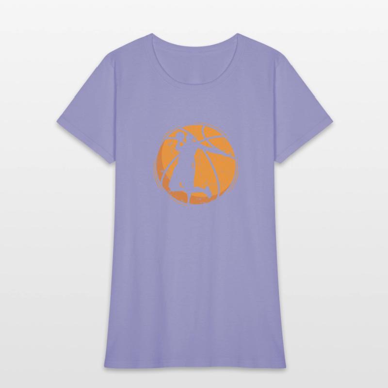 Basketball Dunk Ball Sports America USA