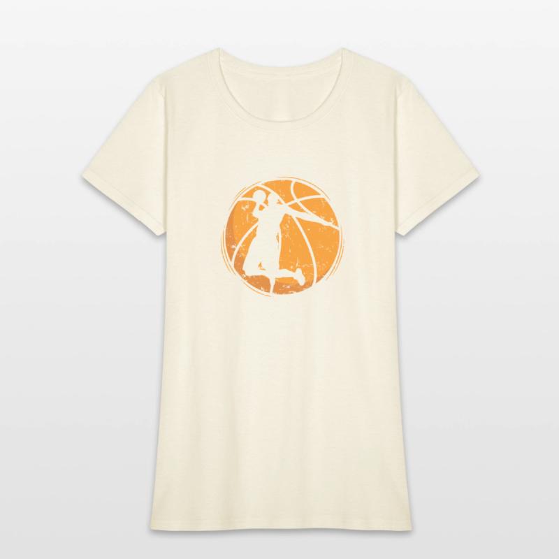 Basketball Dunk Ball Sports America USA