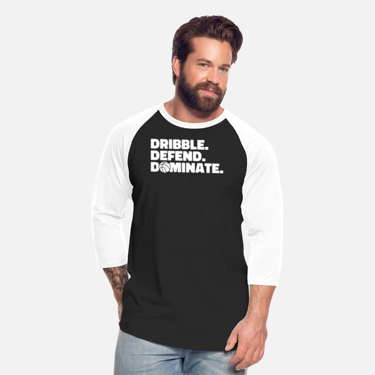 Basketball Girl Baller Girl