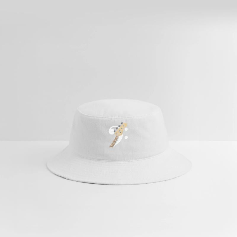 Bass Clef Guitar Bass Player Musician