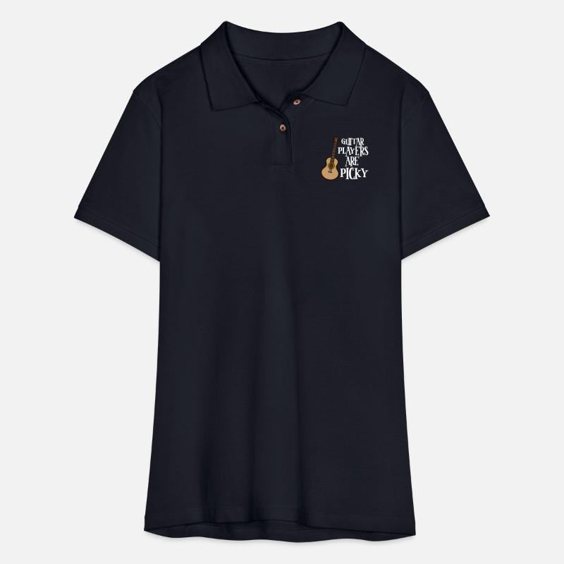 Bassist bass guitar guitarist bassist gift