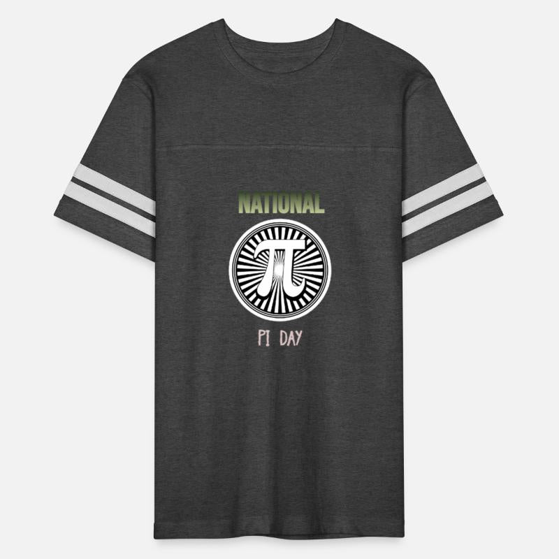 Be Irrational It s Pi Day Pi Day 2023 Pi Day Natio