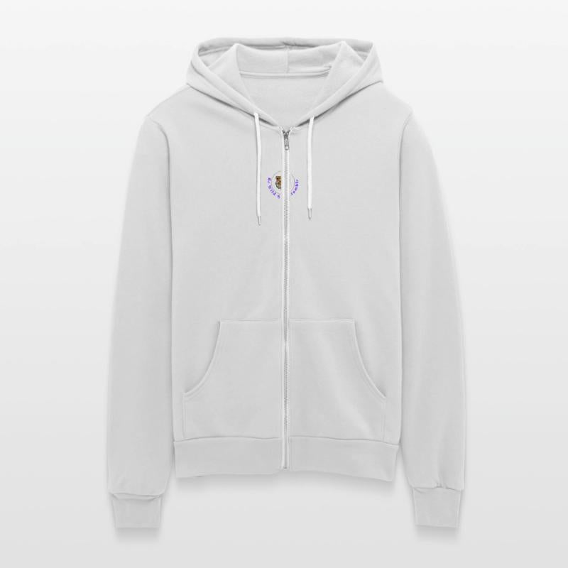 Be wild is be humble