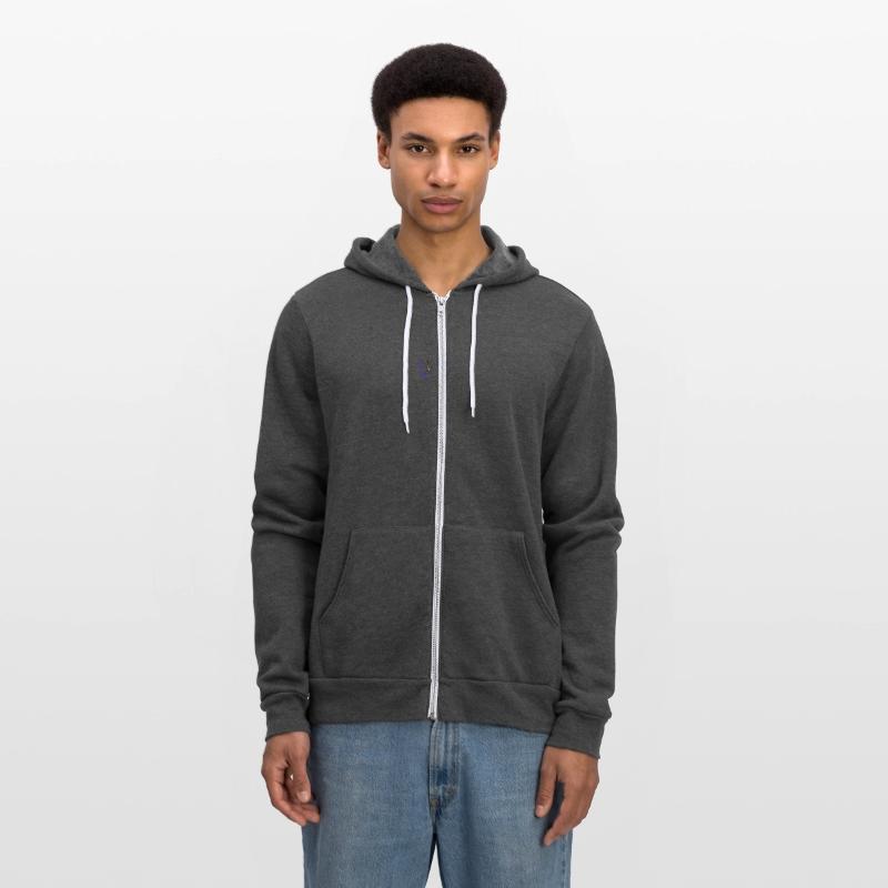 Be wild is be humble