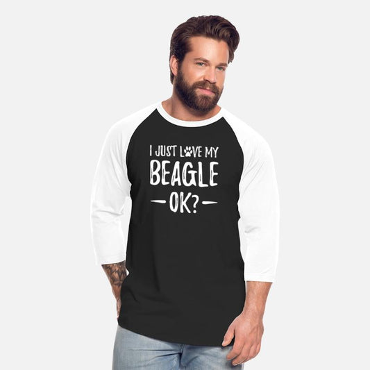 Beagle Dog Dog Mom