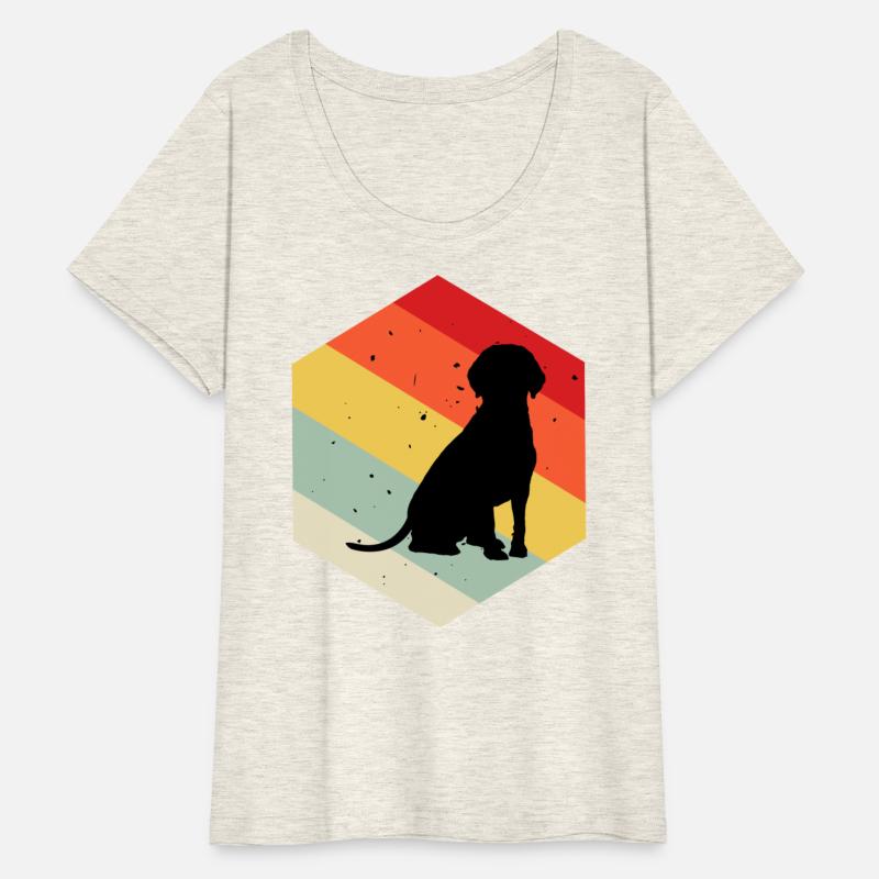 Beagle print For Dog Lovers Cute Dog