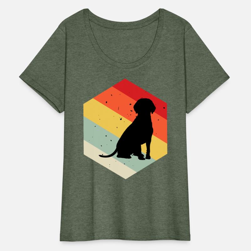 Beagle print For Dog Lovers Cute Dog