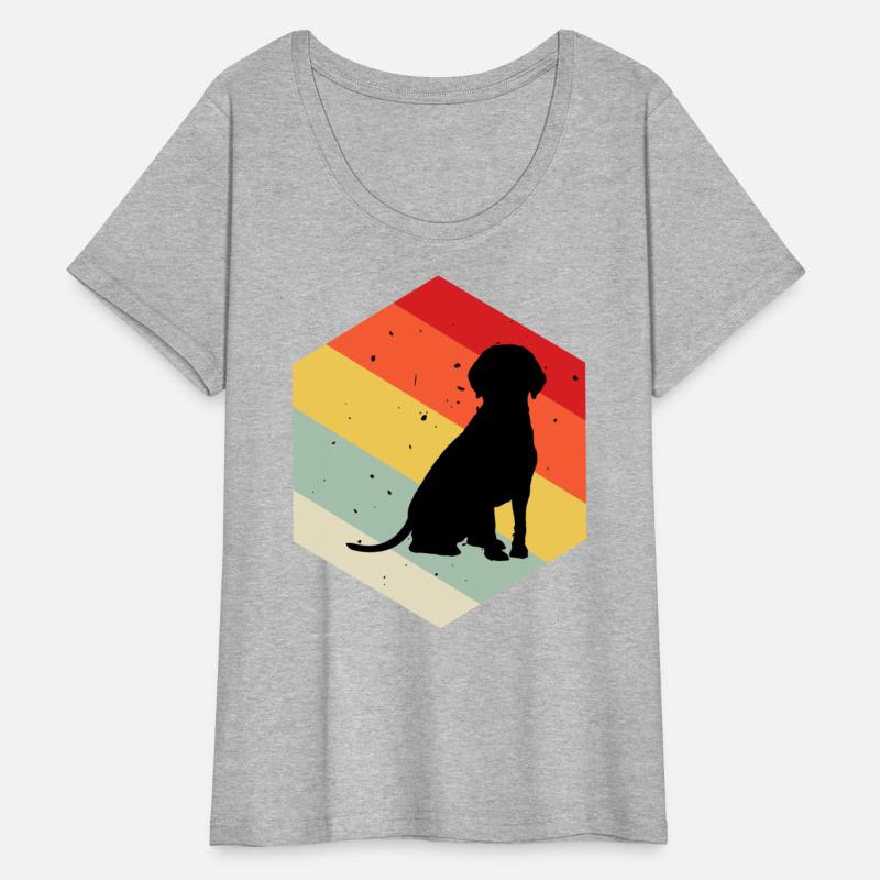 Beagle print For Dog Lovers Cute Dog