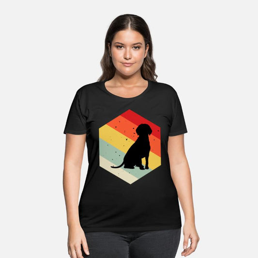 Beagle print For Dog Lovers Cute Dog