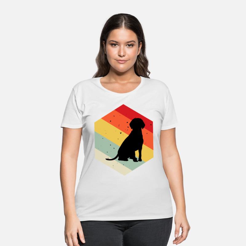 Beagle print For Dog Lovers Cute Dog