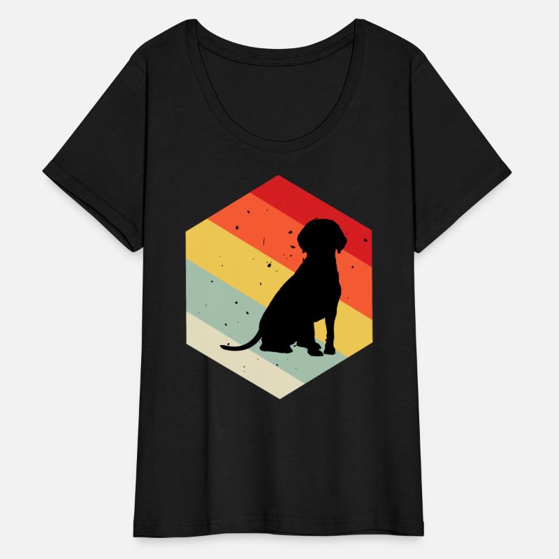 Beagle print For Dog Lovers Cute Dog