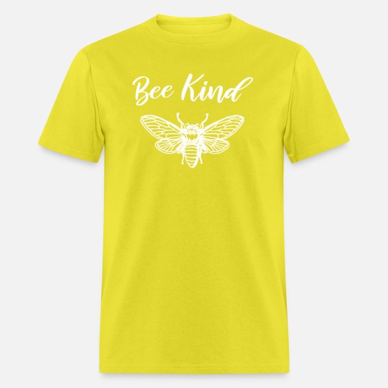 Bee Kind Be Kind For