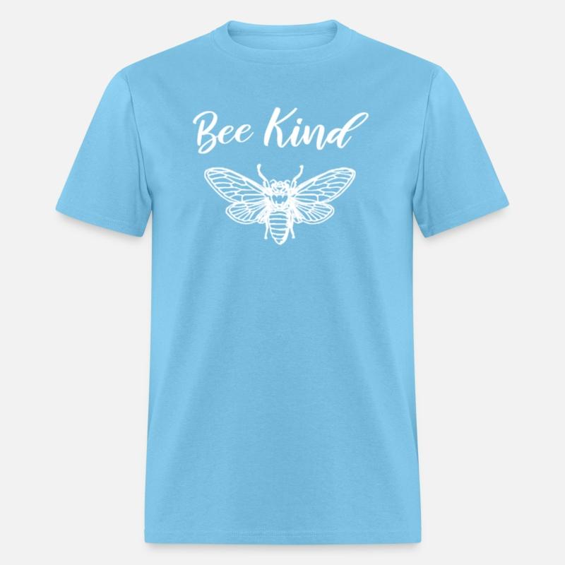 Bee Kind Be Kind For