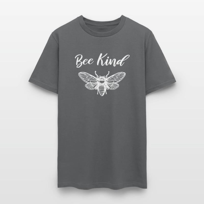 Bee Kind Be Kind For