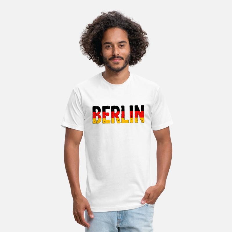Berlin Germany design