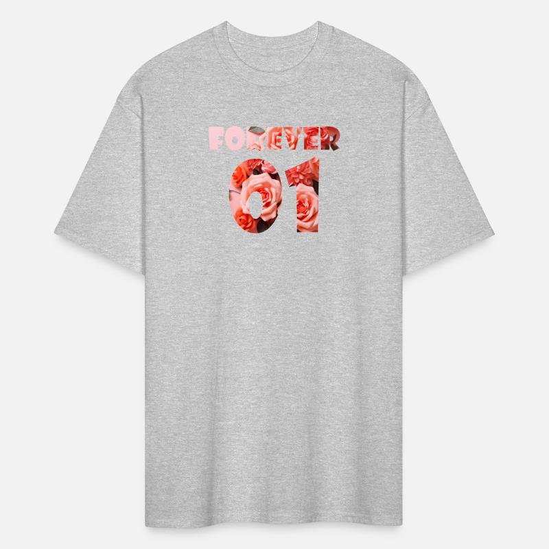 best friends for 3 - FOREVER