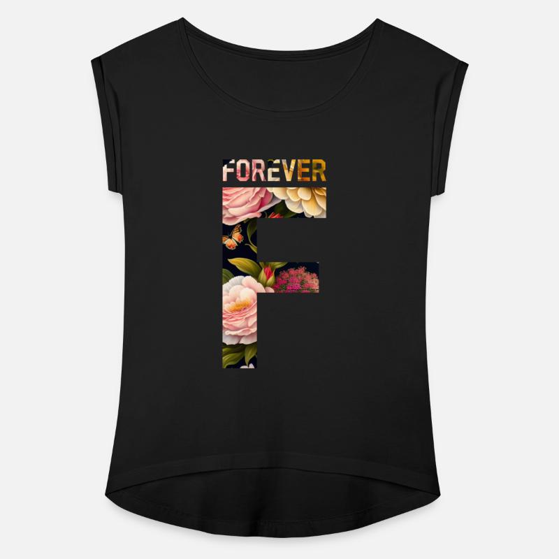 best friends for 3 - FOREVER