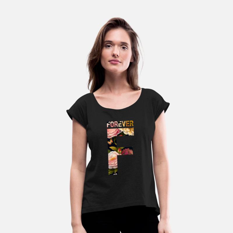 best friends for 3 - FOREVER