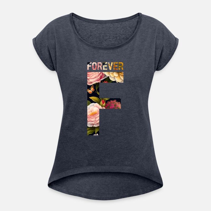 best friends for 3 - FOREVER