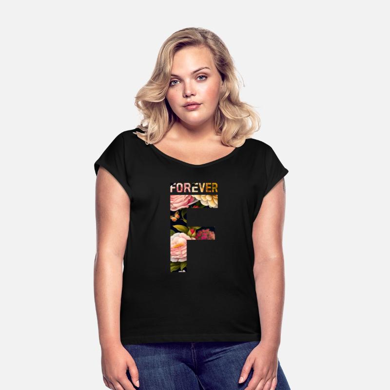 best friends for 3 - FOREVER