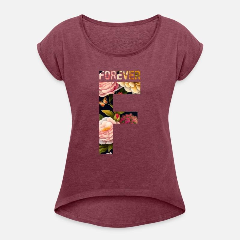 best friends for 3 - FOREVER