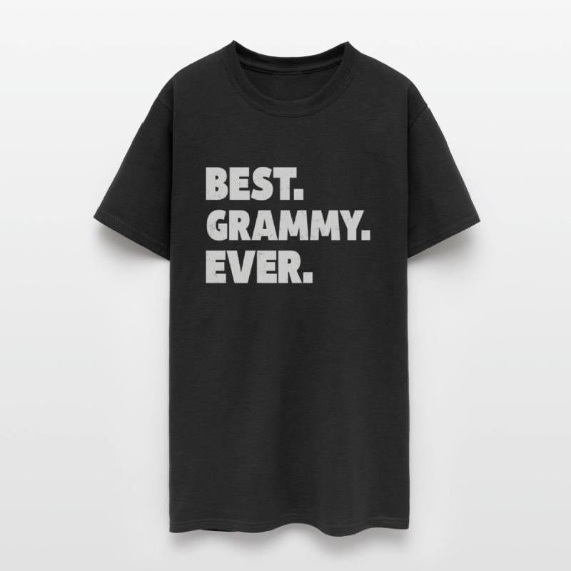 Best Grammy Ever Guft For Best Grandma