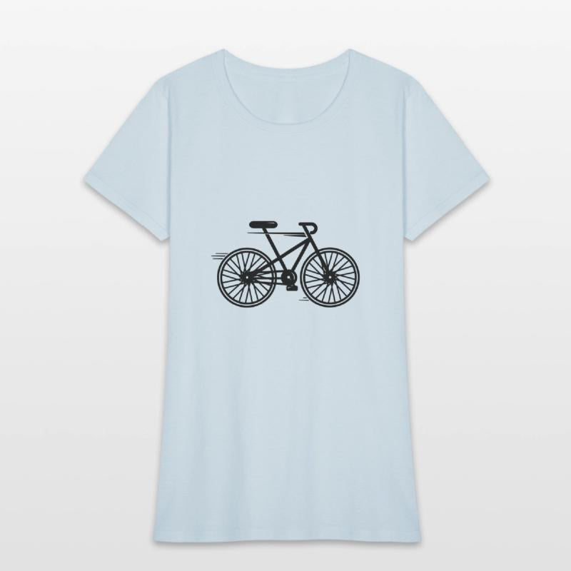 Bicycle cycling bike