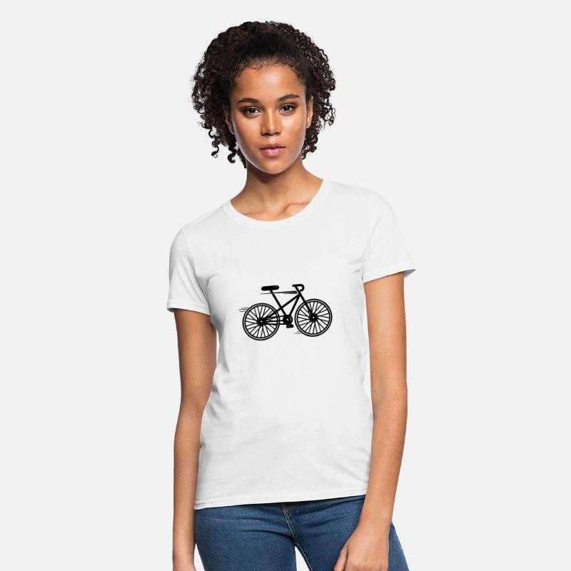 Bicycle cycling bike