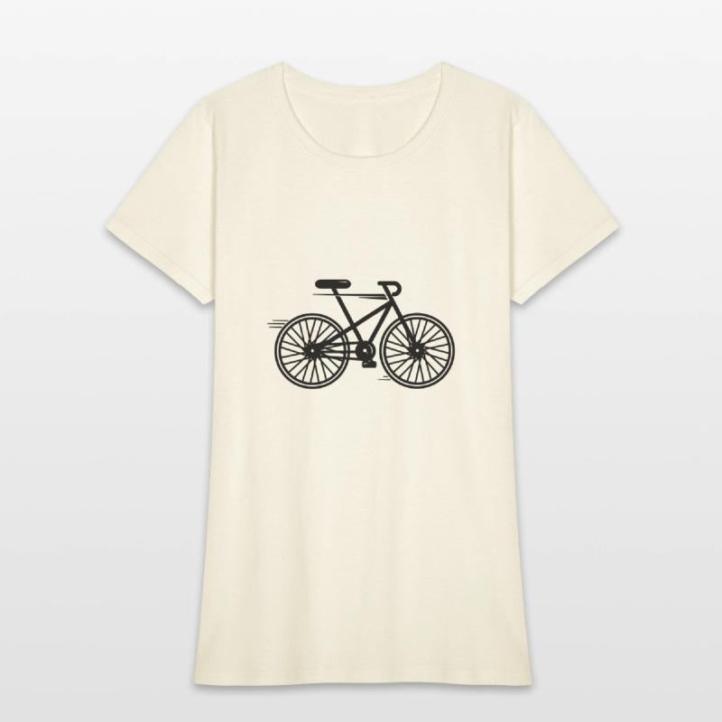 Bicycle cycling bike