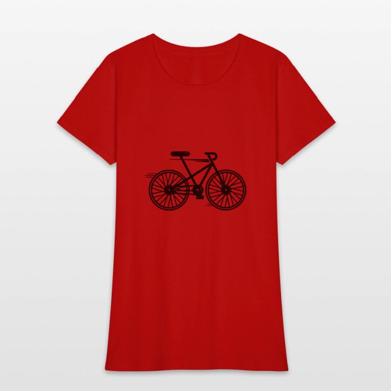 Bicycle cycling bike