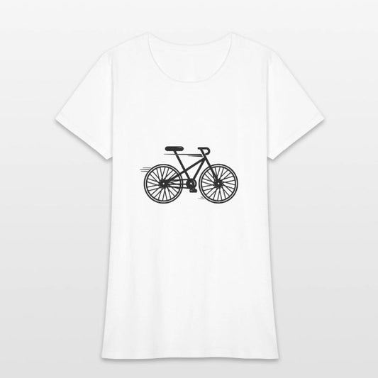 Bicycle cycling bike