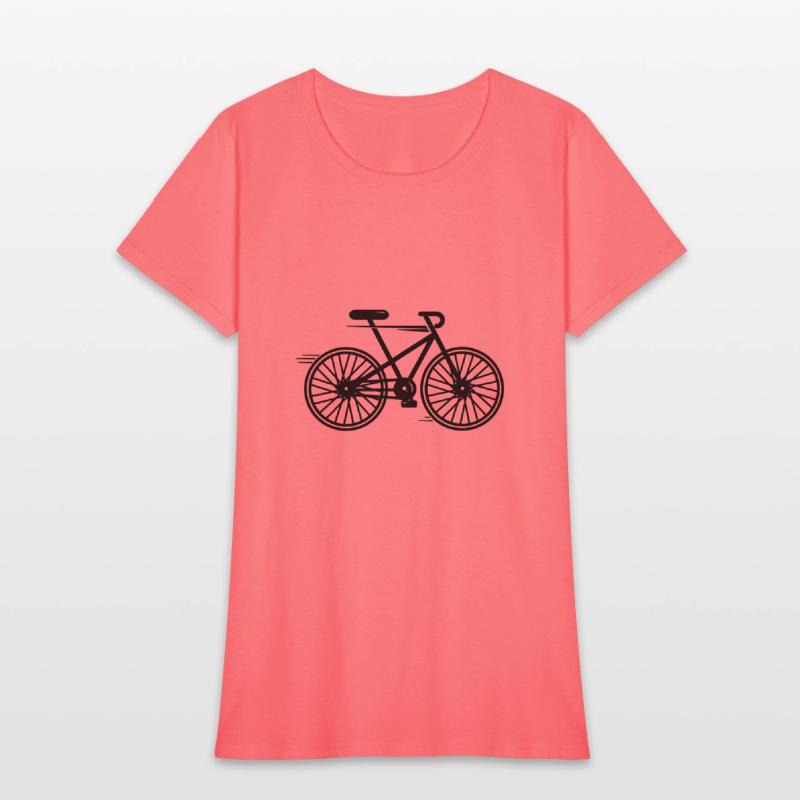 Bicycle cycling bike