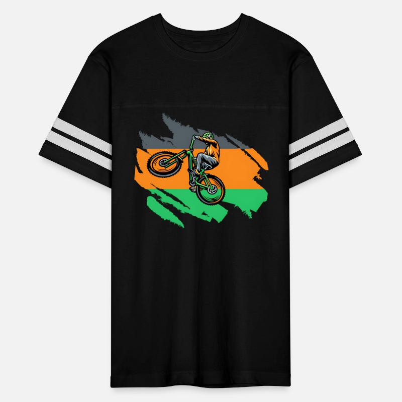 Bicycling biking sport lovers gift