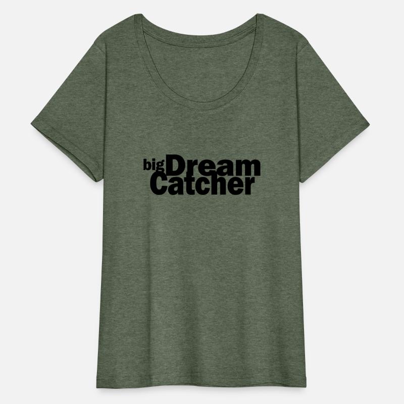 Big Dream Catcher 1A