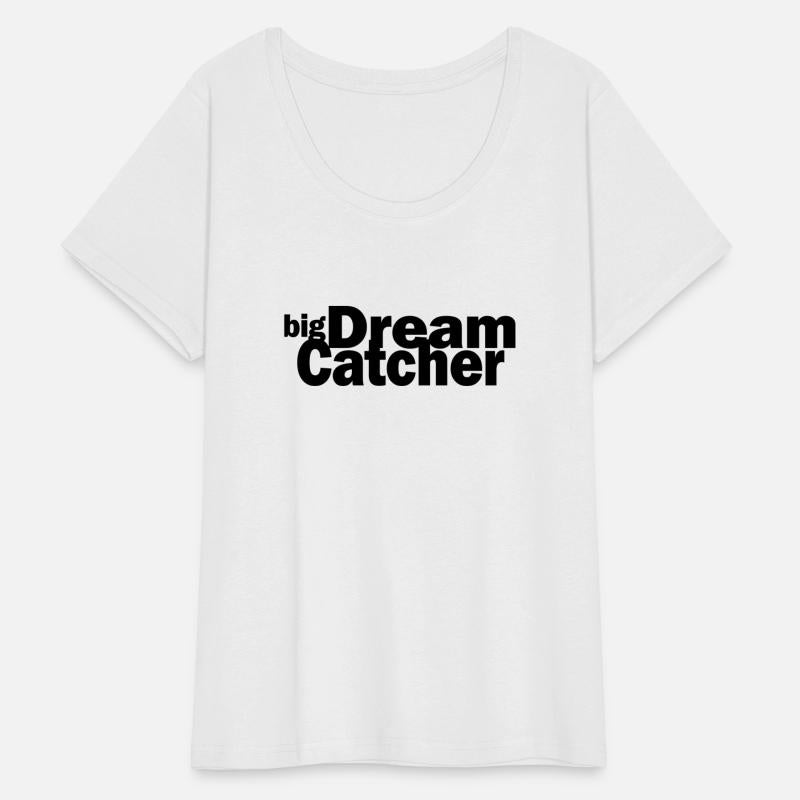 Big Dream Catcher 1A